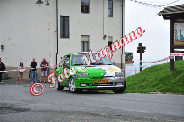 DSC_5687.jpg